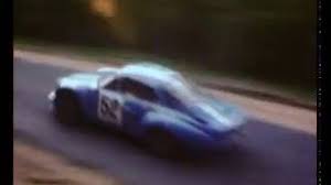 C'était aussi la première course du championnat de provence de la montagne. 1979 Course De Cote Motos Et Autos Youtube