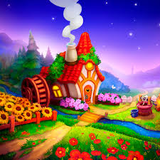 Games village and farm mod (unlimited money) requires at least android version. Royal Farm Fun Farming Game 1 51 0 Mod Apk Unlimited Money Mod Apk Android