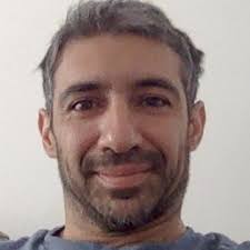 Affiliate: CrossFit Tuluka