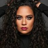 Amanda Soares Amanda