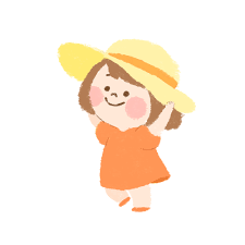 Pin On Gif