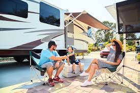 Long Term Rv Parks Tips For Monthly Long Term Rv Parks Near Me Rvshare Com Rv Parks Rv Parks Near Me Rent Rv