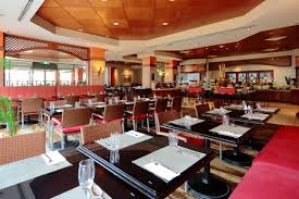 Easy & fast booking · 63,000 cities worldwide · wide selection Resort The Pacific Sutera Kota Kinabalu Malaysia Booking Com