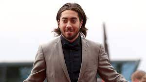23, 1983) on the list of rangers to score five in a game. New York Rangers On Twitter Official Nyr Have Acquired Mika Zibanejad A 2018 2nd Rd Pick From Ott For Derick Brassard A 2018 7th Rd Pick