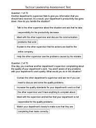 The main purpose of the walmart assessment is to figure out how compatible you are with the company work ethic. How Do I Pass The Walmart Hiring Assessment Test