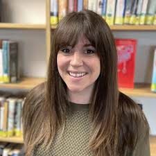 TOP Lessons Magazine: Teach Germany Fall 2024 by Transatlantic Outreach  Program