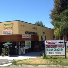 Print out this list of heal. Details Of Coconut Hill Fremont California Indian Grocery Store Last Updated September 2021 Courtesyindia