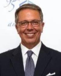 Austin Caudle's Instagram, Twitter & Facebook