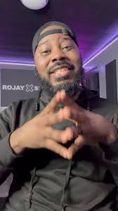 You See Failure, They See Greatness