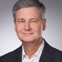 Michael Lipka's Instagram, Twitter & Facebook