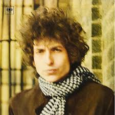 Amazon.co.jp: Bootleg Series 10-Box Set: ミュージック