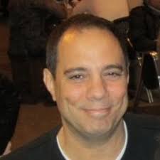 Michael Baydal's Instagram, Twitter & Facebook