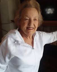 Vera Viola Gorr Obituary July 21, 2024