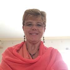 She then spent a year creating the online site. Denise Coates Coatessunnydee Twitter