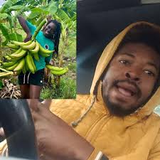 ki kote nou te kaka vre?, #fblifestyle #haitiantiktok