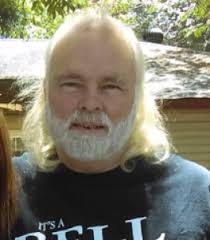 Obituary for Mark Alan Bell