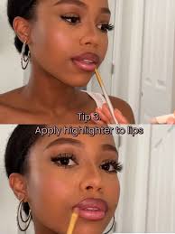 20 top Refy Gloss Highlighter for Special Occasions ideas in 2024