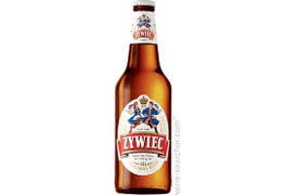 Production of this porter was moved to. Zywiec Porter Beer Prices Stores Tasting Notes And Market Data