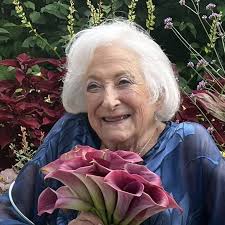 Janet Barsky Obituary