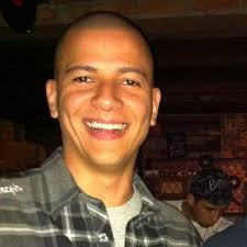 João Sena Ribeiro (@joaohsr)