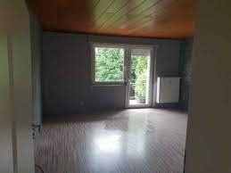 Bei wohnungsboerse.net finden sie ein großes angebot an attraktiven wohnungen in heusweiler jeder preisklasse! 3 Zimmer Wohnung Zu Vermieten Sprengerstrasse 15 66265 Heusweiler Stadtverband Saarbrucken Kreis Mapio Net