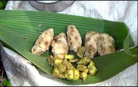 Check spelling or type a new query. Marhottas Ritual Sadap Kemenyan Dari Tanah Batak Mongabay Co Id Mongabay Co Id