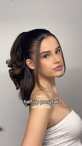 11 ideas de Cabello de playa en 2025