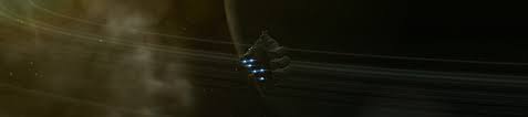 Afterwards i discuss cyno ships (rookie and interceptors). Perfecting Jump Freighter Skills K162space