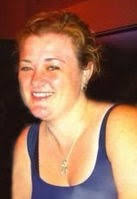 Sabrina Selle Obituary (1979