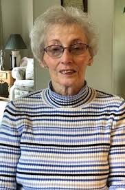 Rosalee Mize Obituary