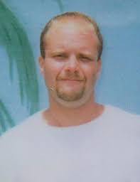 Douglas Goode's Instagram, Twitter & Facebook