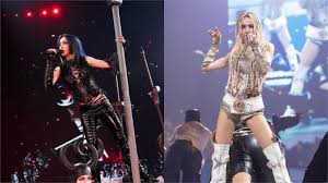 出道26年不再沉默！ 蔡依林官方強硬反擊「提告酸民＋公布帳號」