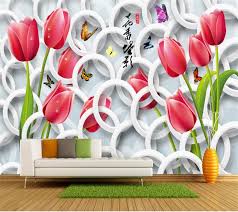 57 tren gambar wallpaper wa bunga. Download 860 Background Bunga Lingkaran Hd Paling Keren Download Background