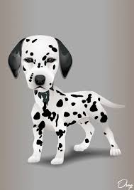 Check out amazing cartoon_dog artwork on deviantart. 26 Cartoon Dog Ideas Dog Caricature Cartoon Dog Caricature
