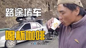 Serangan itu , tahun 2009 editor. è€ç‹¼åœ¨è¥¿è—é«˜åŽŸä¸Šé«˜æ­Œä¸€æ›² è¥¿æµ·æƒ…æ­Œ æ»¡æ»¡çš„æƒ…æ€€ æµæµªçš„ç‹¬å­¤è€ç‹¼ Youtube