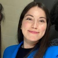 30+ "Dominique Cabrera" profiles