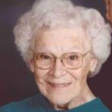 Inez Waters Obituary February 17, 2015