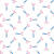 Cosmetology Hair Stylist Wallpaper