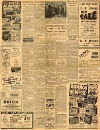 Read the latest crime, entertainment, food, traffic and weather news from york, pa., and york county's breaking news leader: Old Newspaper à¸«à¸™ à¸‡à¸ª à¸­à¸ž à¸¡à¸ž à¸à¸²à¸£à¸­à¸­à¸à¹à¸šà¸šà¹‚à¸›à¸ªà¹€à¸•à¸­à¸£ à¹‚à¸›à¸ªà¹€à¸•à¸­à¸£ à¸§ à¸™à¹€à¸—à¸ˆ