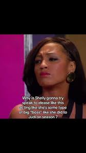 Shelly Donovan Crenshaw