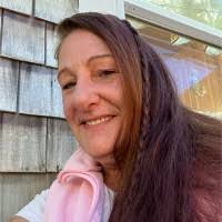 400+ "Nancy Ross" profiles