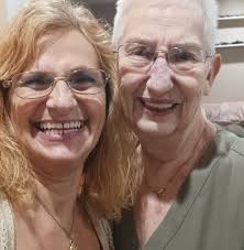 Kara + Cody ✨💍 I cant wait to celebrate their special day!