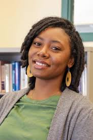 Student Health Staff