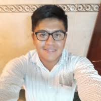 50+ "César Villacís" profiles