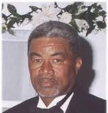 Claude Joseph Guidry Obituary August 22, 2009