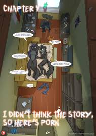 اقرأ Heres Porn Ch.4 – Ratcha | nHentai : Free Hentai Manga, Doujinshi and  Comics Online!