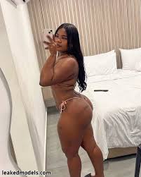 Keilin Andrea Perez  andreachicalimonada  andreala_chicalimonada_oficial  Nackt Leaks OnlyFans Foto 17 - Geleakte Models