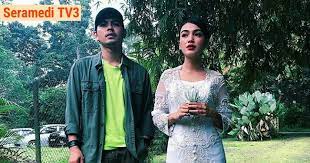 Drama populer yang satu ini menjadi drama yang melambungkan nama aktor lee min hoo. Sinopsis Kisah Yang Hilang Tv3 Nikkhazami Com