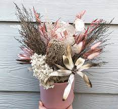 We did not find results for: Dried Flower Vase Arrangement Flower Vase Arrangements Dried Flowers Dried Flower Arrangements
