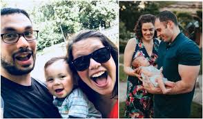 Farewell From The A Cappella Blog